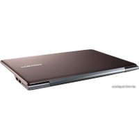 Ноутбук Samsung 530U3C (NP-530U3C-A08RU)