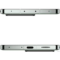 Телефон Xiaomi 13 8GB/256GB международная версия (светло-зеленый)