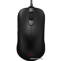 Игровая мышь BenQ Zowie S2