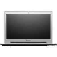 Ноутбук Lenovo Z510 (59411919)