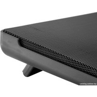 Подставка Cooler Master NotePal I300 (R9-NBC-300L-GP)