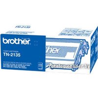 Картридж Brother TN-2135