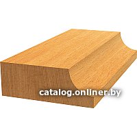 Фреза Bosch 2.608.628.365