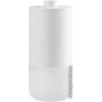 Электронный аромадиффузор Xiaomi Mijia Automatic Fragrance Machine Set MJXFJ01XW