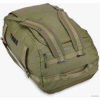 Дорожная сумка Thule Chasm 90L TDSD304 (olivine)