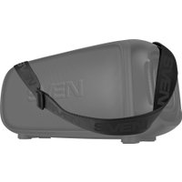 Патибокс SVEN PS-860