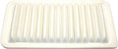 

Воздушный фильтр Patron PF1682