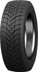 ViaMaggiore 175/65R14 82T