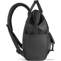 Городской рюкзак Tigernu T-B3184TPU (черный)