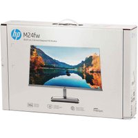Монитор HP M24fw 2E2Y5AA