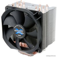 Кулер для процессора Zalman CNPS10X Performa