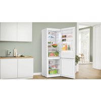 Холодильник Bosch Serie 4 KGN497WDF