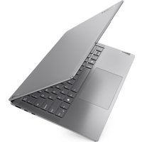 Ноутбук Lenovo Yoga Slim 7 14IMH9 83CV00A9RK
