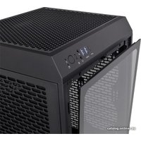 Корпус Thermaltake The Tower 200 CA-1X9-00S1WN-00