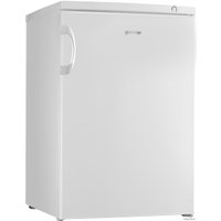 Морозильник Gorenje F492PW