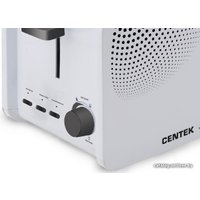 Тостер CENTEK CT-1427