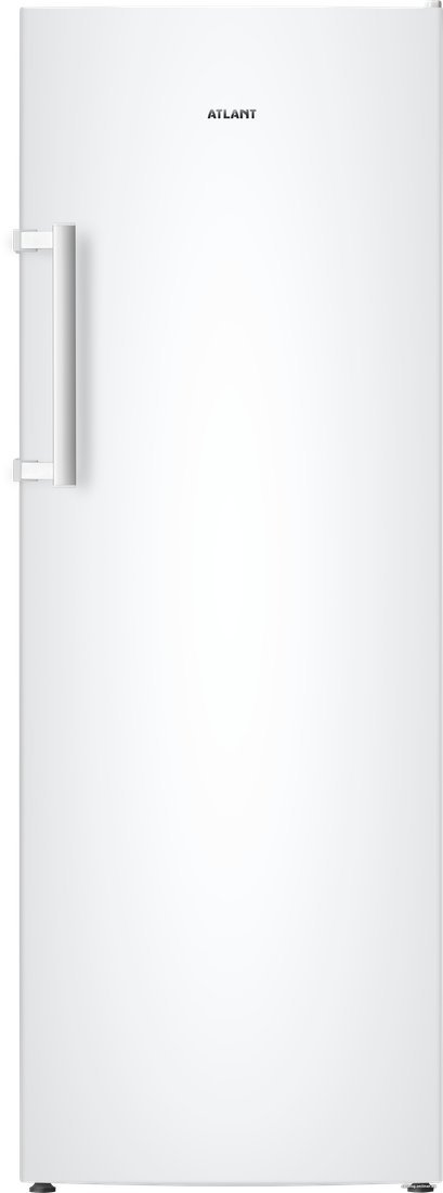 

Морозильник ATLANT М-7605-100-N