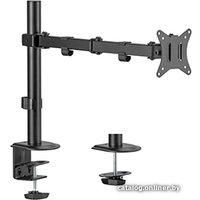 Кронштейн для монитора Gembird MA-D1-01