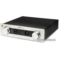 Настольный усилитель HiFiMan EF400
