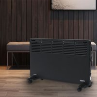 Конвектор Oasis KM-20B