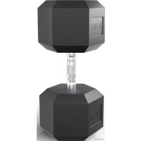 Гантель Unixfit DBHEX47.5 47.5 кг