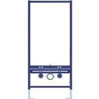 Инсталляция для биде Aquatek Standart INSB-0000001