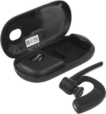 Bluetooth гарнитура Yealink BH71