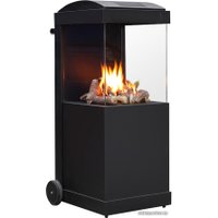 Биокамин Faber theBUZZ