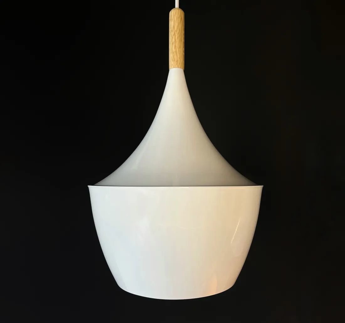 

Подвесная люстра ImperiumLoft 40.283 74578-22