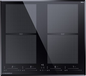 CVI594SF2BK LUX