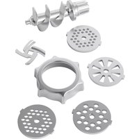 Мясорубка Candy CG-200