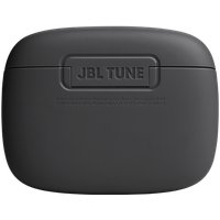 Наушники JBL Tune Buds (черный)