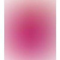 Гладкие презервативы LUXE Royal Cherry Collection 8772 (вишня)