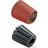 Держатель шлифлент Bosch 1600A00156