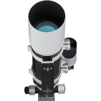 Телескоп Sky-Watcher BK ED80 Steel OTAW