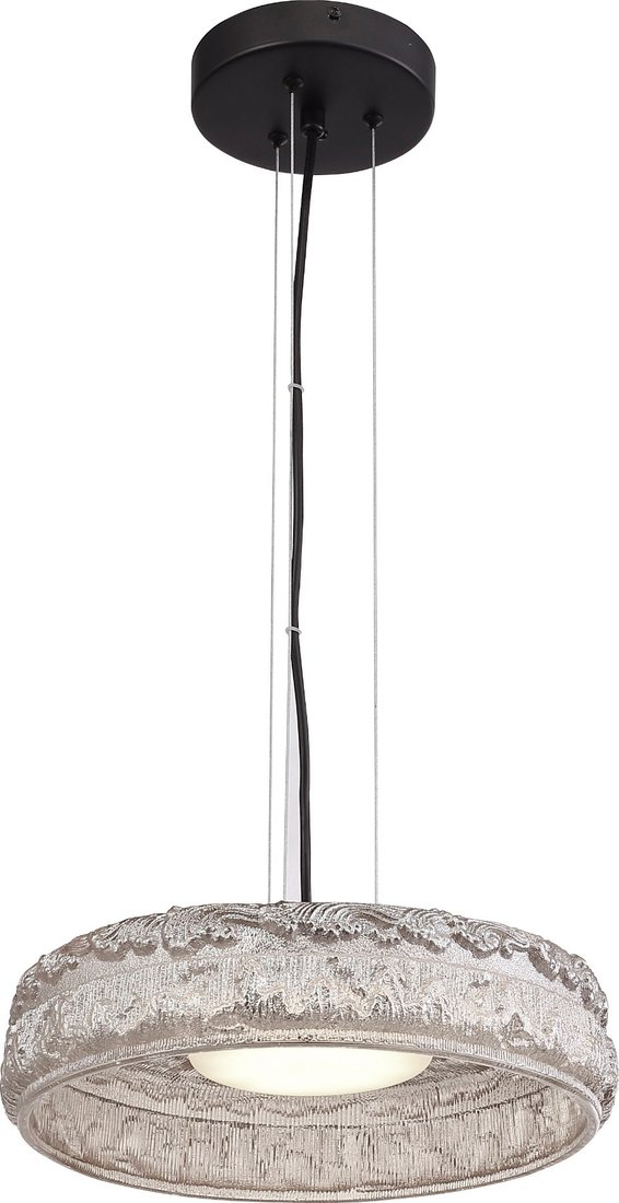

Подвесная люстра ST Luce SL6143.423.01
