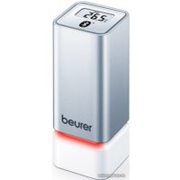 Термогигрометр Beurer HM 55