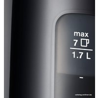 Электрический чайник Electrolux EEWA3300