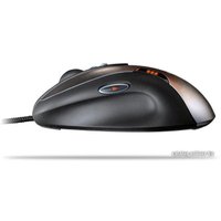 Игровая мышь Logitech G5 Laser Mouse