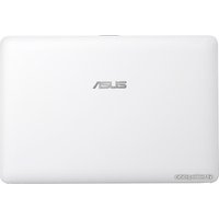 Нетбук ASUS Eee PC 1015PED (90OA2WB12215987E33EQ)