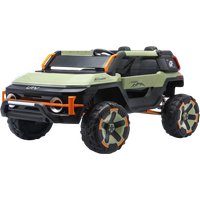 Электромобиль Pingxiang ABM5199