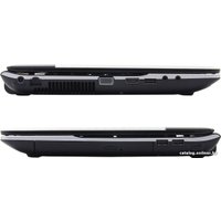 Ноутбук Samsung 300E5Z (NP-300E5Z-A06RU)