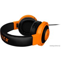 Наушники Razer Kraken Pro Neon