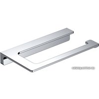 Держатель для туалетной бумаги IDDIS Slide SLISC00i43