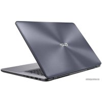 Ноутбук ASUS VivoBook 17 M705BA-BX113