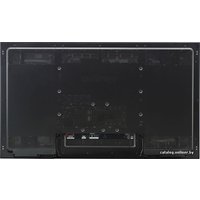 Плазменный телевизор Pioneer KRP-500A