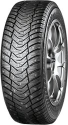 iceGuard Stud iG65 215/55R17 98T