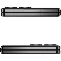 Телефон Xiaomi MIX Flip 12GB/512GB международная версия (черный)