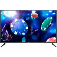 Телевизор JVC LT-32M395 в Лиде