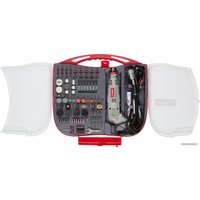 Гравер Зубр ЗГ-130ЭК H219